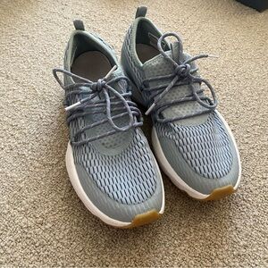 Sorel Kinetic Impact Lace Shoes